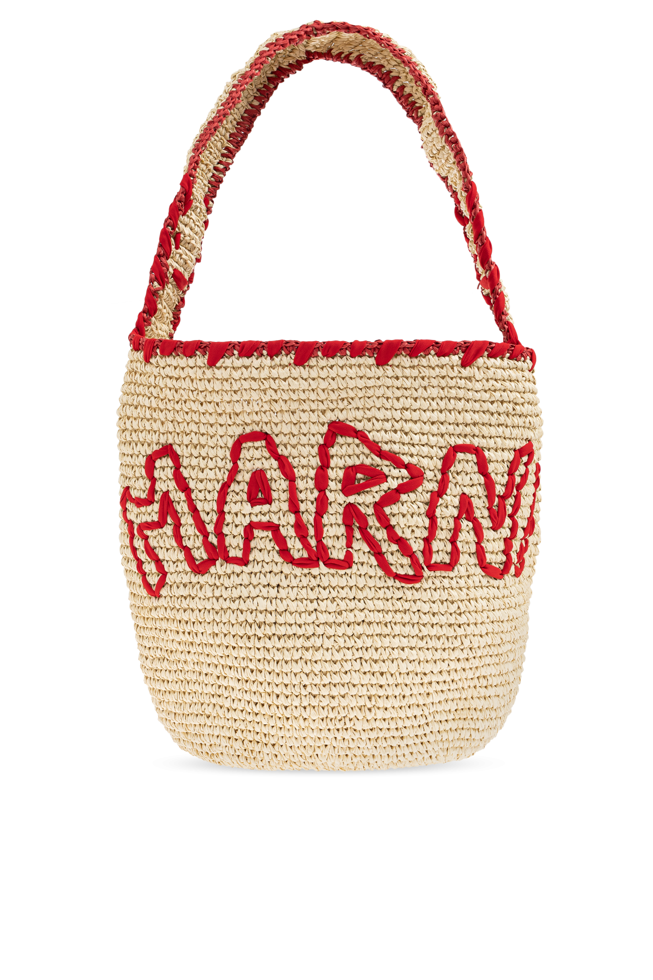 バッグ・カバンその他 MARNI Woman Mini bag Multicolor SCMP0056Q8LV846 Marni Bag - Multicolour - Women | SCMP0056U7P8181ZO857